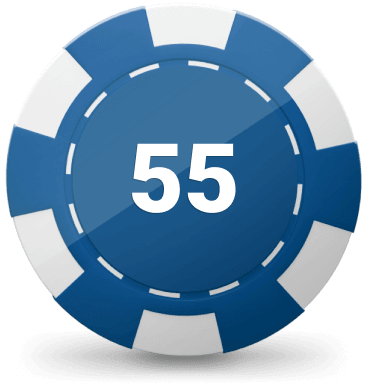 Монета онлайн казино пинап