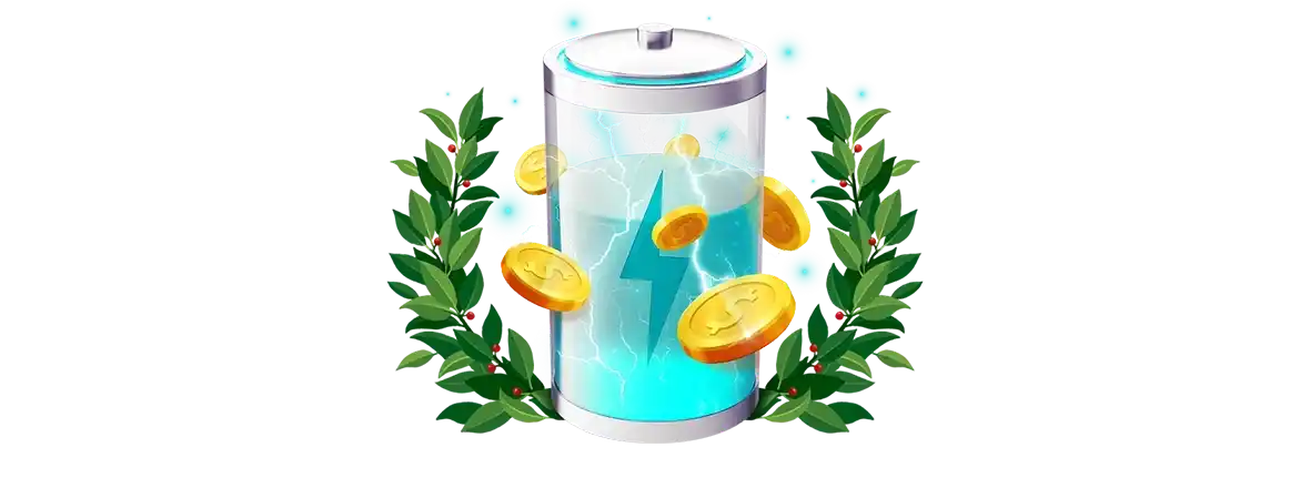 Экспресс дня с увеличенным коэффициентом