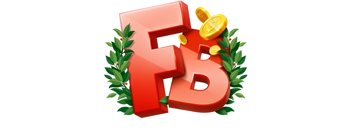 ESL Pro League S21: удвой ставку с фрибетом!