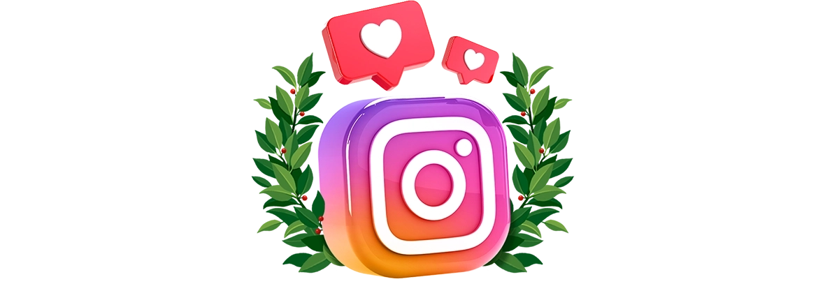 «Игры чемпионов»: твоя возможность выиграть!