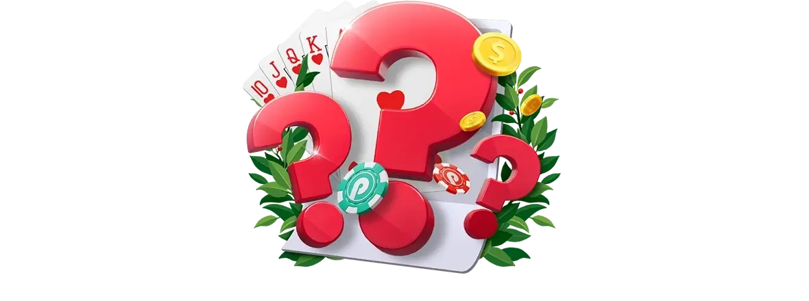 Квиз: что ты знаешь о Лиге чемпионов?