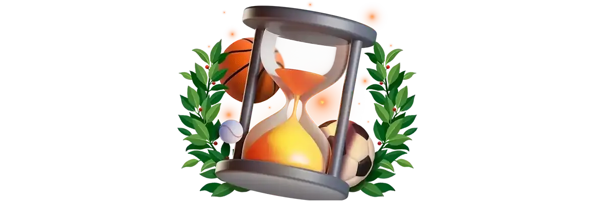 Ранний расчет тотала: гарантия возврата