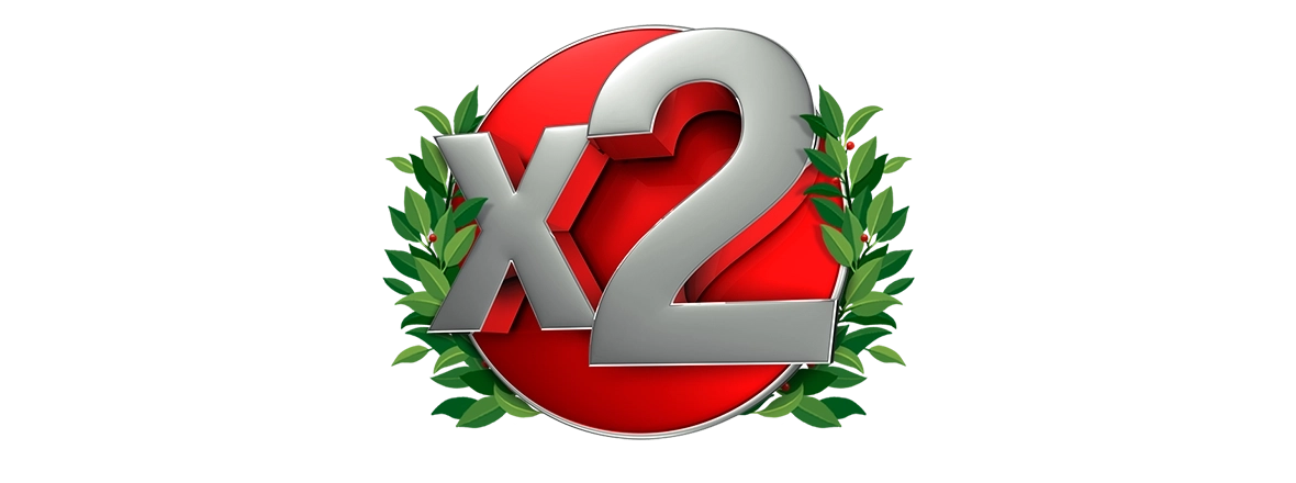 Двойные выплаты по понедельникам