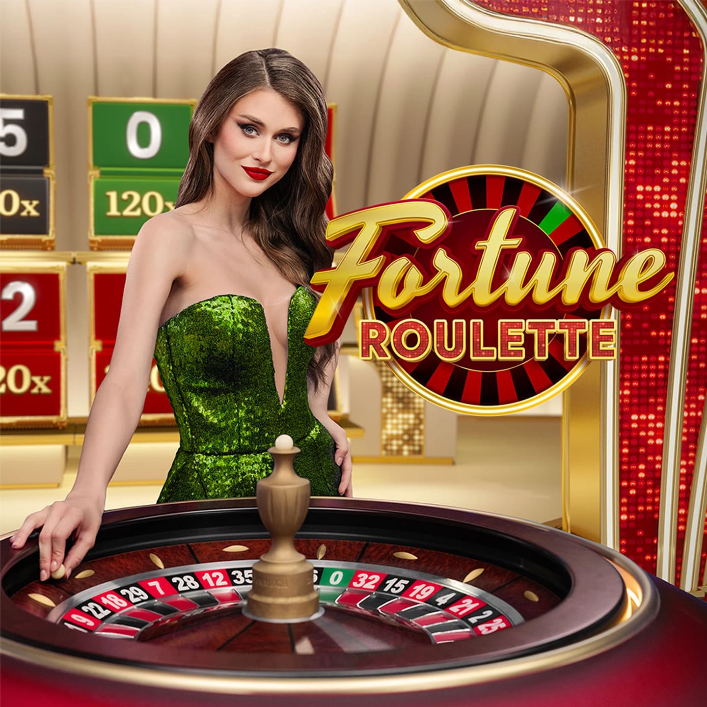 live-casino