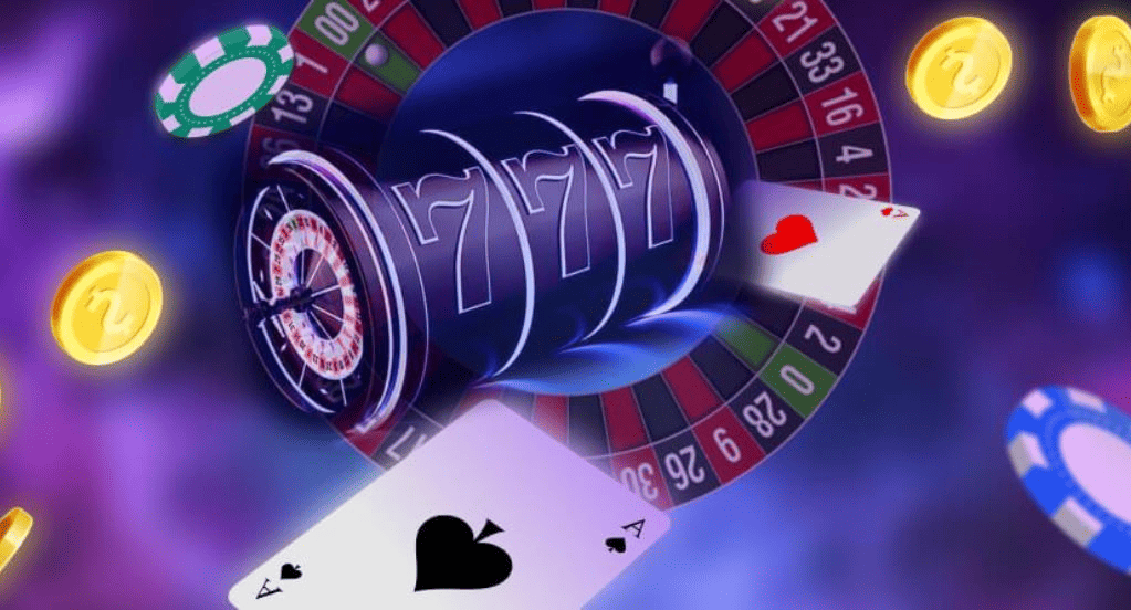 pinco-kartochnye-igry